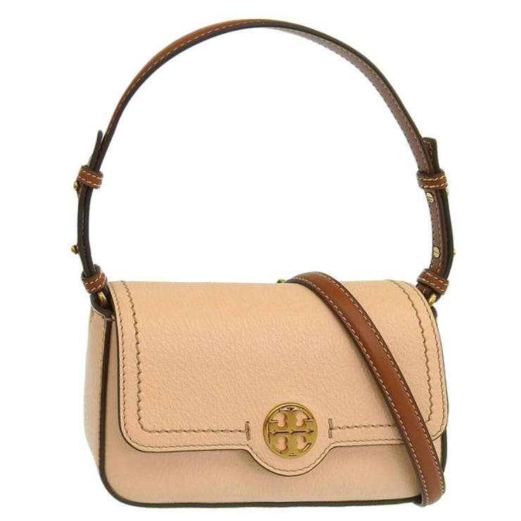 【金曜超価格破壊‼️】TORY BURCH トリーバーチ チューブトップビキニ S TORY BURCH トリーバーチ[品番：SESB0027047]｜Riverall（リヴェラール