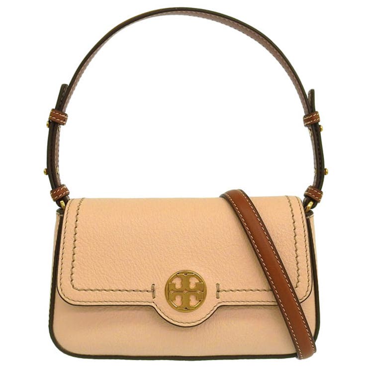 TORY BURCH トリーバーチ[品番：SESB0027047]｜Riverall（リヴェラール 