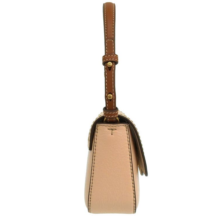 TORY BURCH トリーバーチ[品番：SESB0027047]｜Riverall（リヴェラール