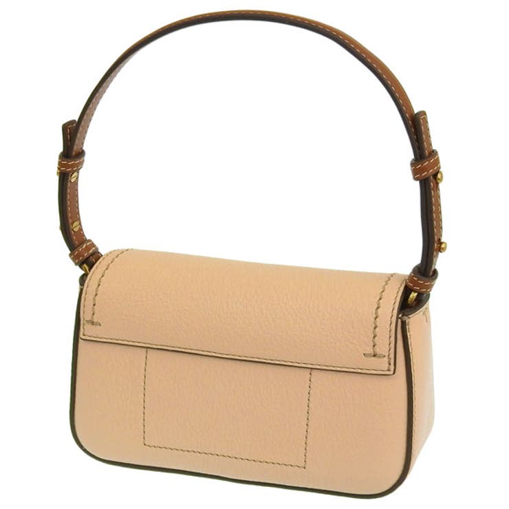 TORY BURCH トリーバーチ[品番：SESB0027047]｜Riverall（リヴェラール