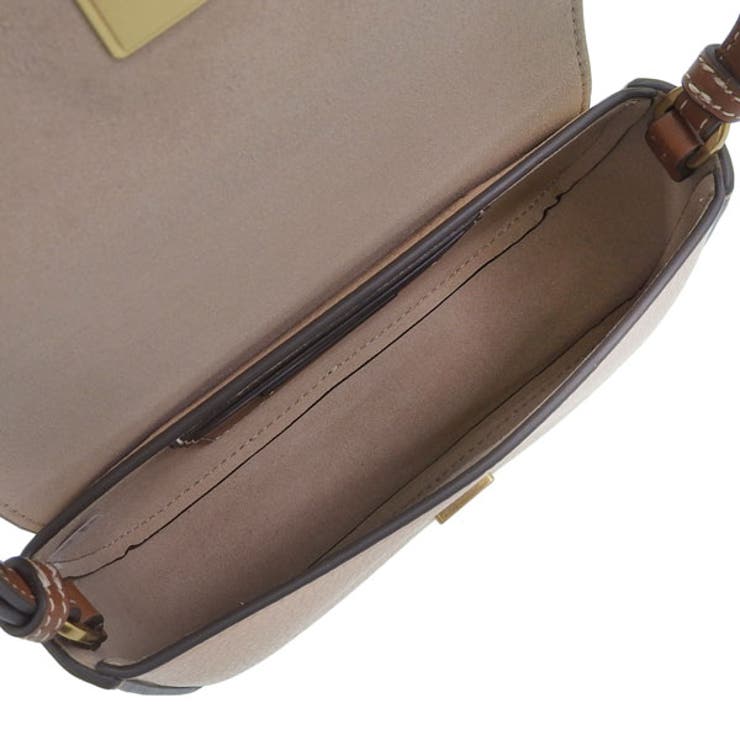 TORY BURCH トリーバーチ[品番：SESB0027047]｜Riverall（リヴェラール