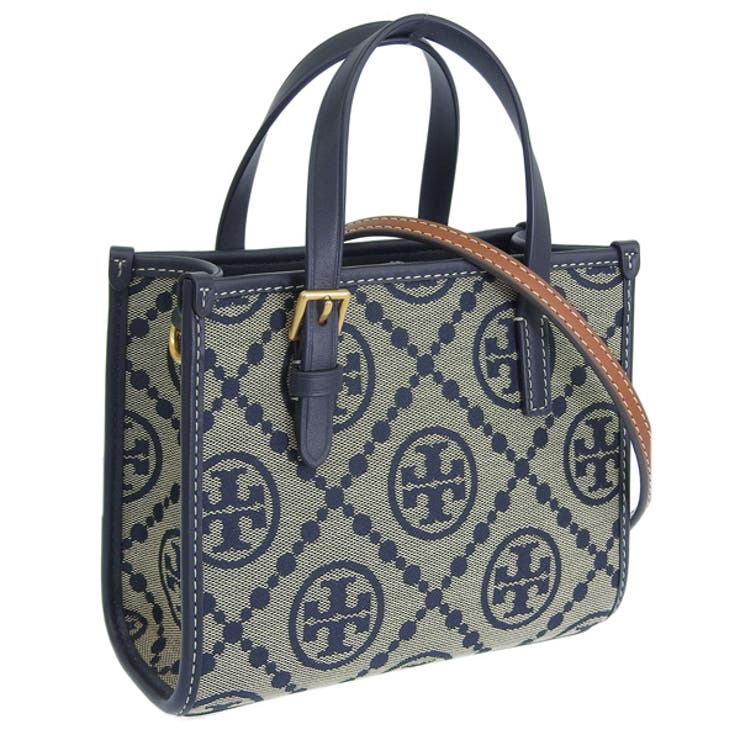 TORY BURCH トリーバーチ[品番：SESB0021816]｜Riverall