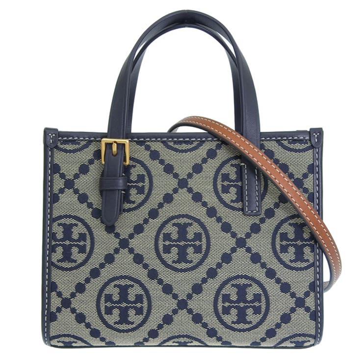 TORY BURCH リラシウィルショッハハック 1657540 200 リー ラジウィル ラージショルダーバッグ: レディース