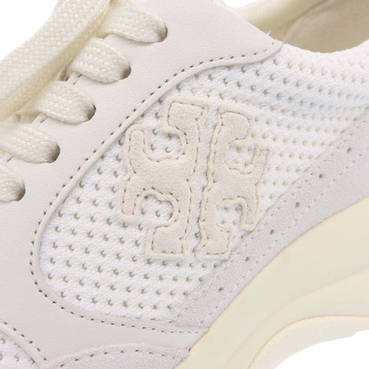 TORY BURCH トリーバーチ [品番：SESB0025729]｜Riverall（リヴェラール）のレディースファッション通販｜SHOPLIST（ショップリスト）