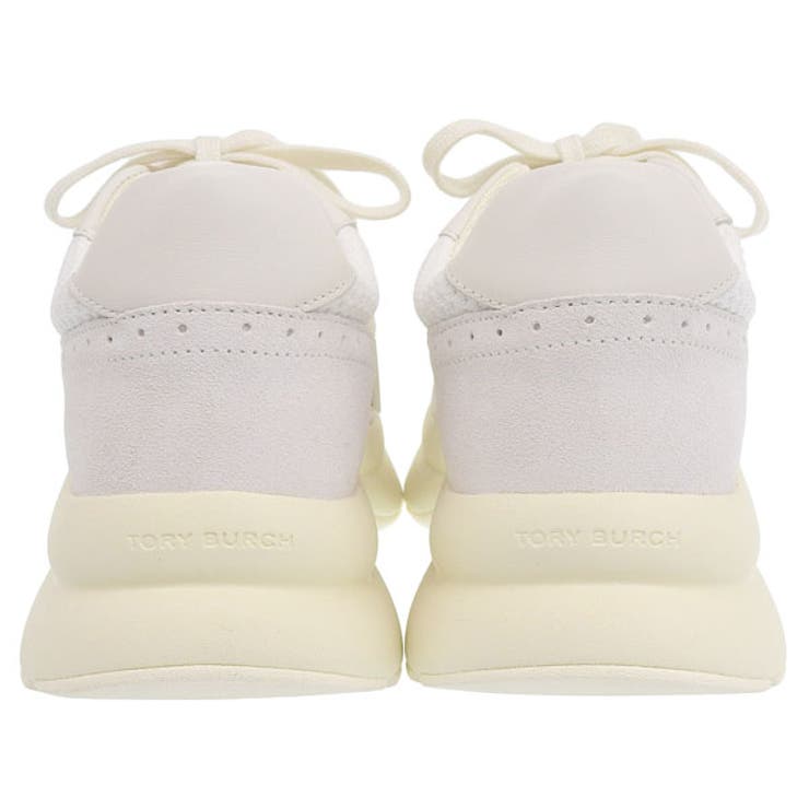 TORY BURCH トリーバーチ | Riverall | 詳細画像4 