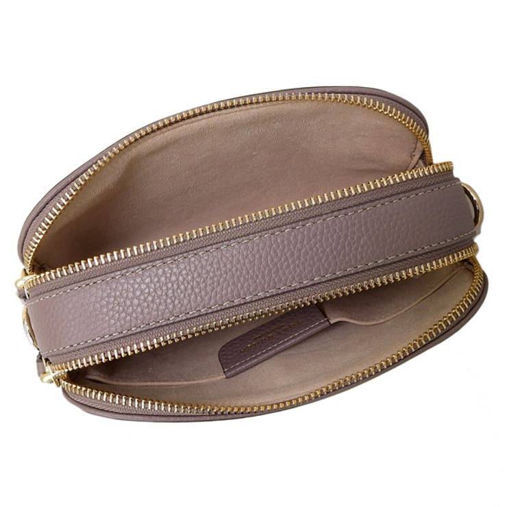 TORY BURCH トリーバーチ | Riverall | 詳細画像6 