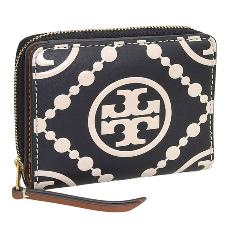 TORY BURCH トリーバーチ | Riverall | 詳細画像1 