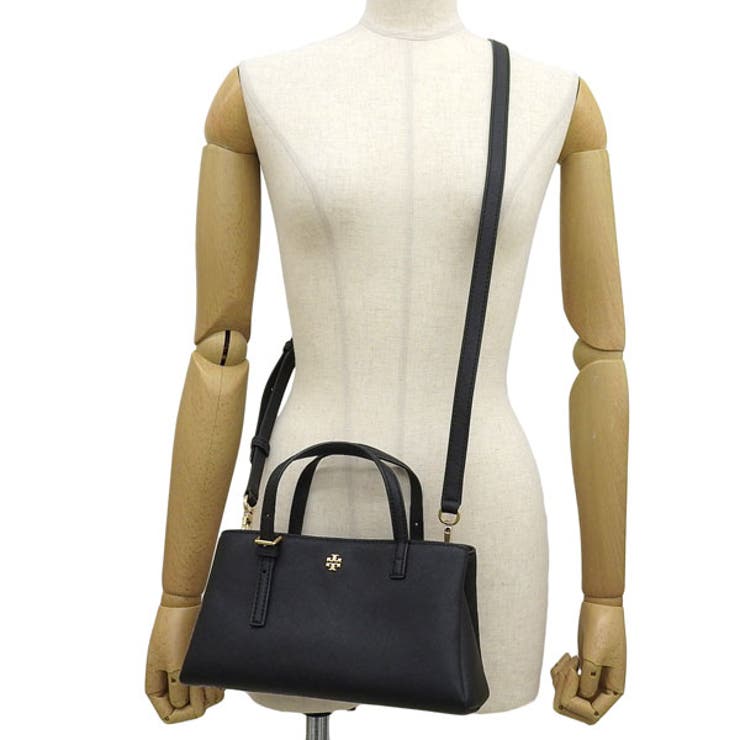 TORY BURCH トリーバーチ[品番：SESB0026318]｜Riverall（リヴェラール