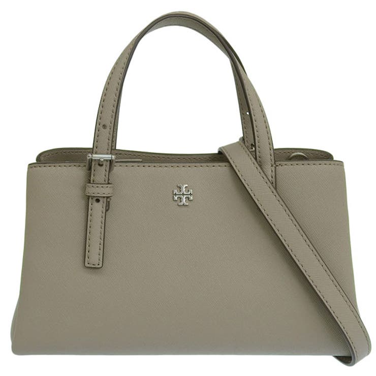 TORY BURCH トリーバーチ[品番：SESB0026319]｜Riverall
