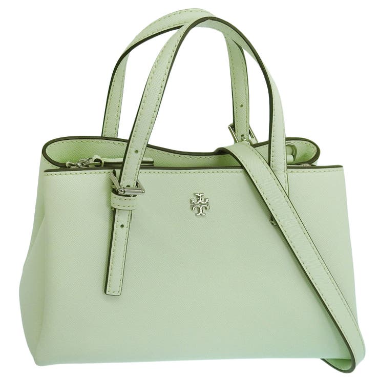 TORY BURCH トリーバーチ[品番：SESB0026321]｜Riverall