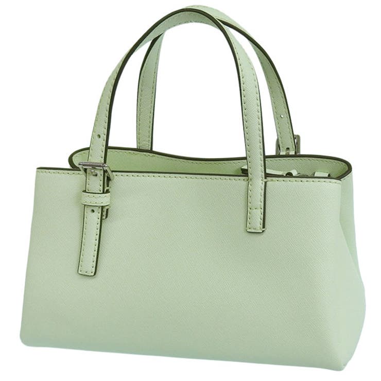 TORY BURCH トリーバーチ[品番：SESB0026321]｜Riverall