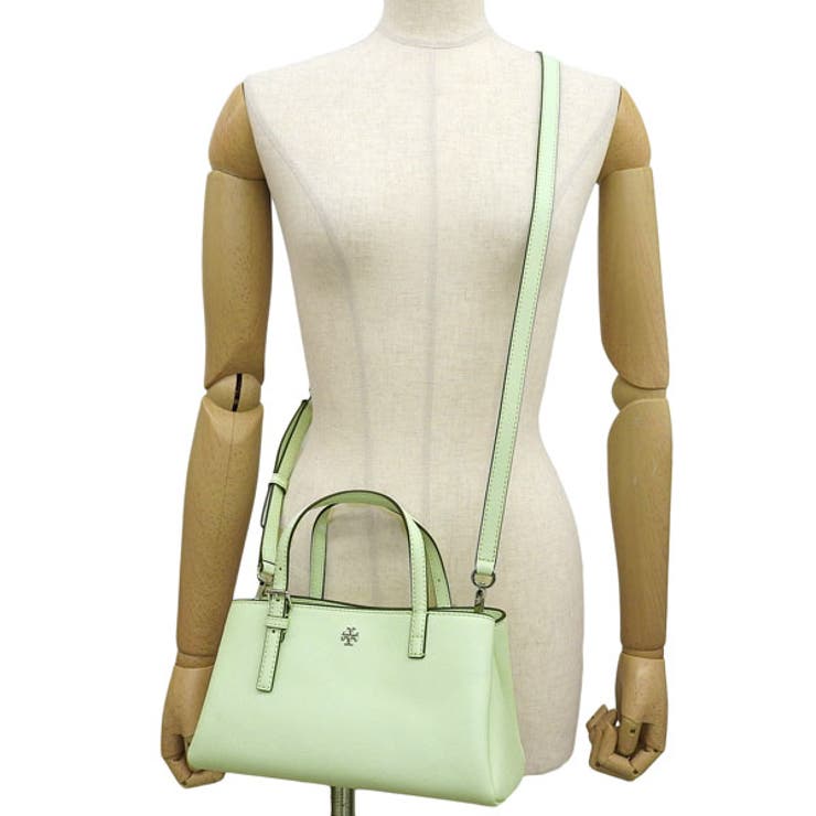 TORY BURCH トリーバーチ[品番：SESB0026321]｜Riverall