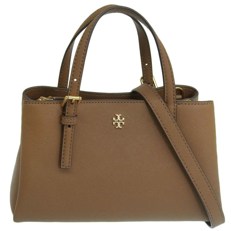 TORY BURCH トリーバーチ[品番：SESB0026320]｜Riverall（リヴェラール 