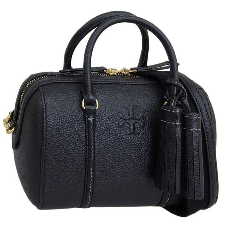 TORY BURCH トリーバーチ[品番：SESB0024525]｜Riverall