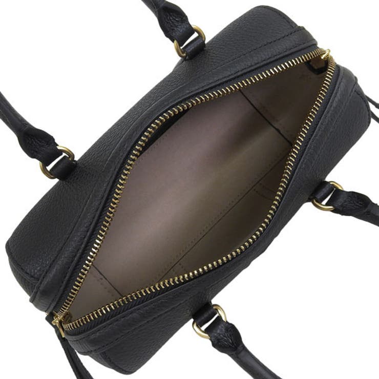 TORY BURCH トリーバーチ[品番：SESB0024525]｜Riverall