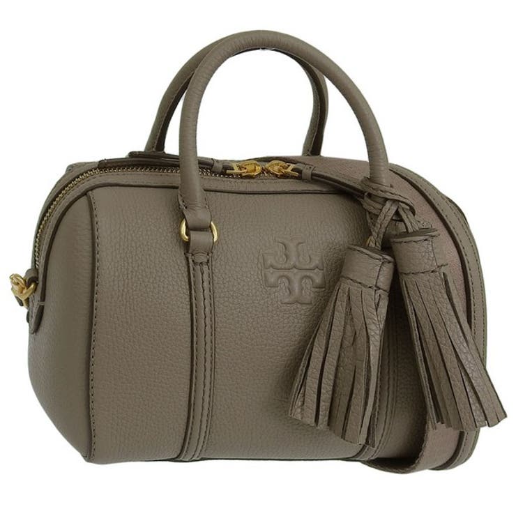 TORY BURCH トリーバーチ [品番：SESB0024523]｜Riverall（リヴェラール）のレディースファッション通販｜SHOPLIST（ショップリスト）