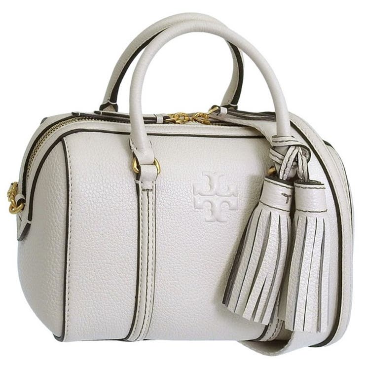 TORY BURCH トリーバーチ[品番：SESB0024519]｜Riverall