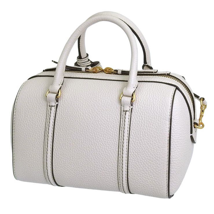 TORY BURCH トリーバーチ[品番：SESB0024519]｜Riverall