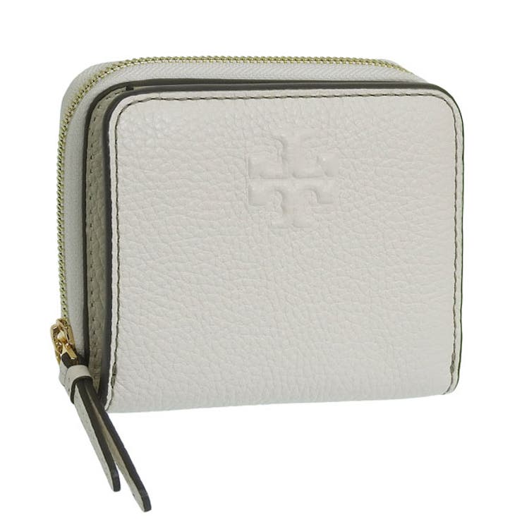 TORY BURCH トリーバーチ[品番：SESB0026436]｜Riverall