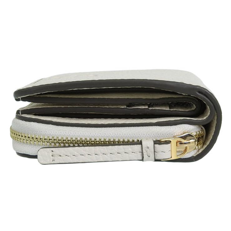 TORY BURCH トリーバーチ[品番：SESB0026436]｜Riverall