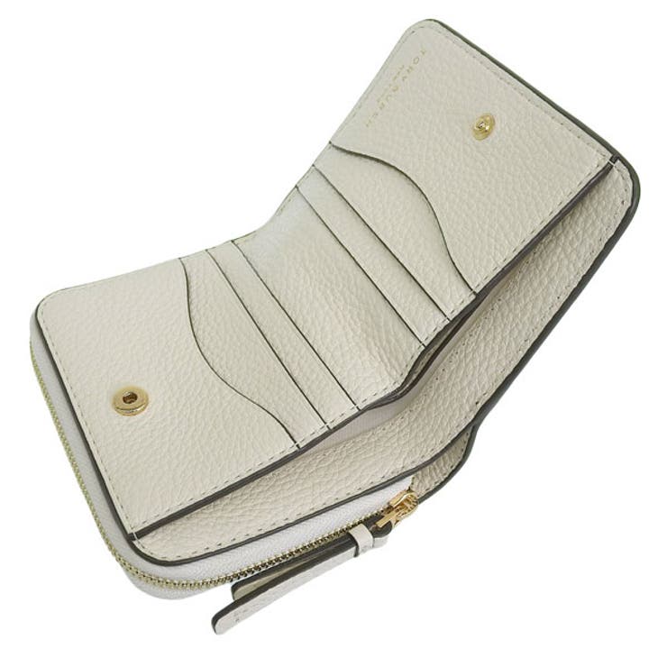 【アウトレット☆送料無料】 TORY BURCH トリーバーチ[品番：SESB0026436]｜Riverall アンサンブル