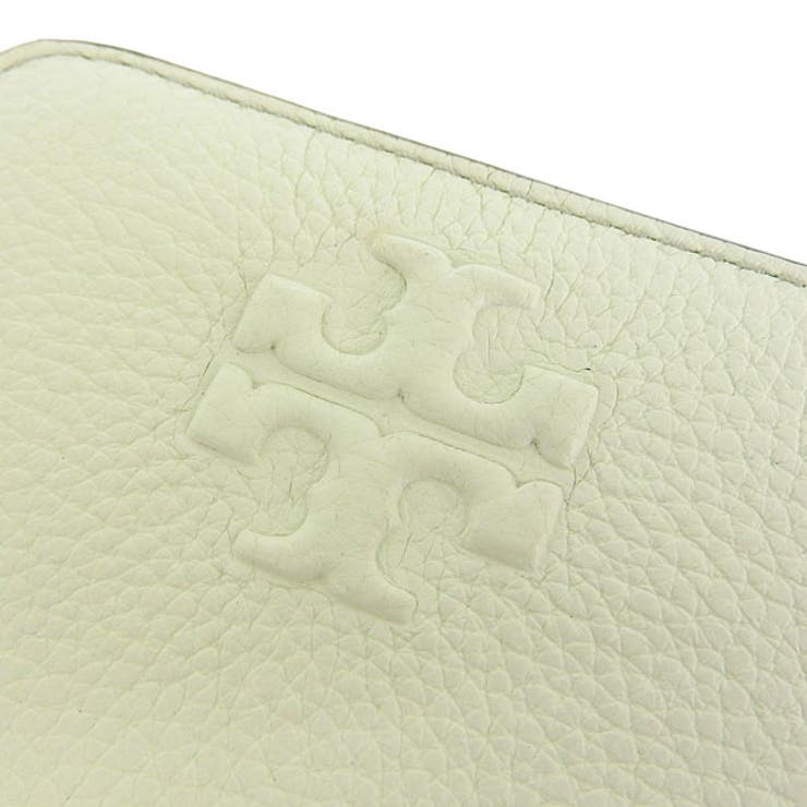 TORY BURCHトリーバーチ 財布[品番：SESB0025596]｜Riverall