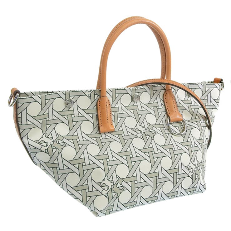TORY BURCH トリーバーチ | Riverall | 詳細画像1 