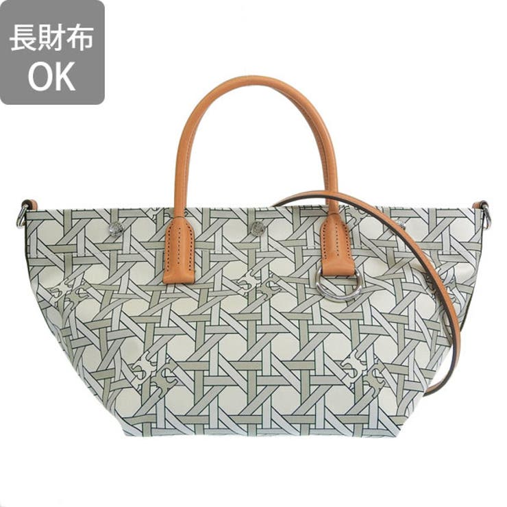 TORY BURCH トリーバーチ | Riverall | 詳細画像2 