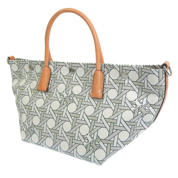 TORY BURCH トリーバーチ | Riverall | 詳細画像4 