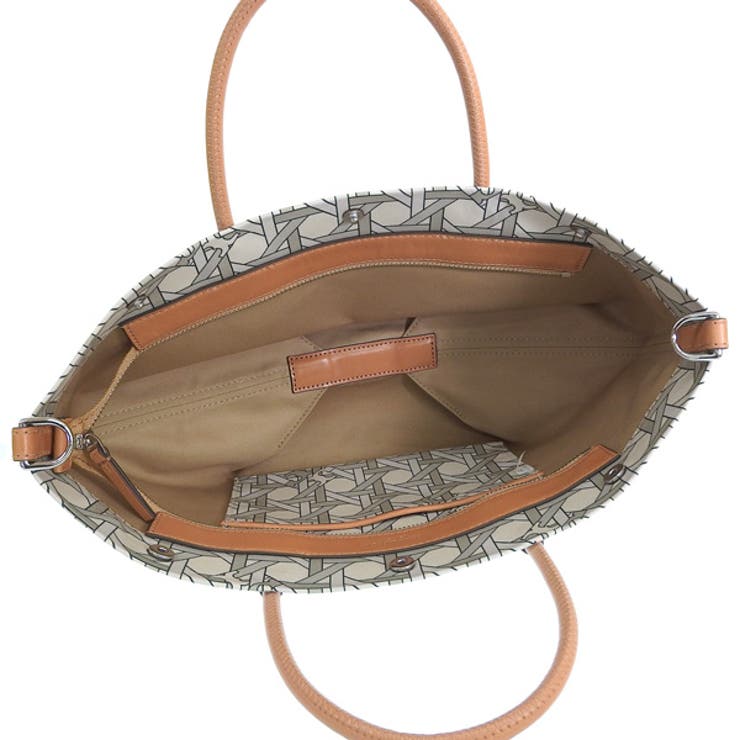TORY BURCH トリーバーチ | Riverall | 詳細画像5 