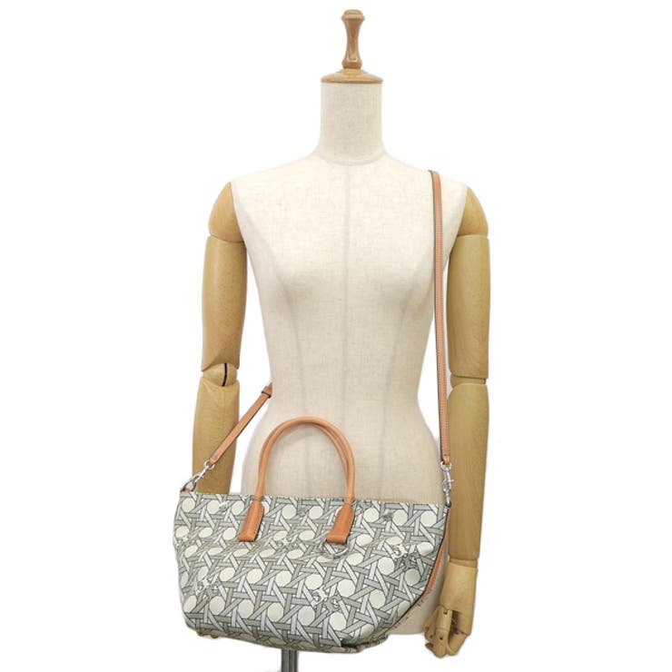 TORY BURCH トリーバーチ | Riverall | 詳細画像6 