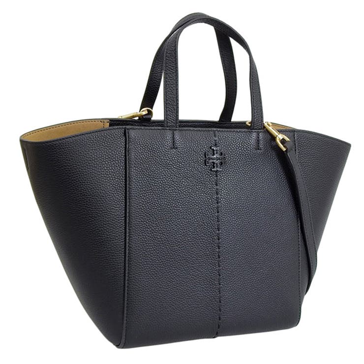 TORY BURCH トリーバーチ[品番：SESB0022360]｜Riverall（リヴェラール 