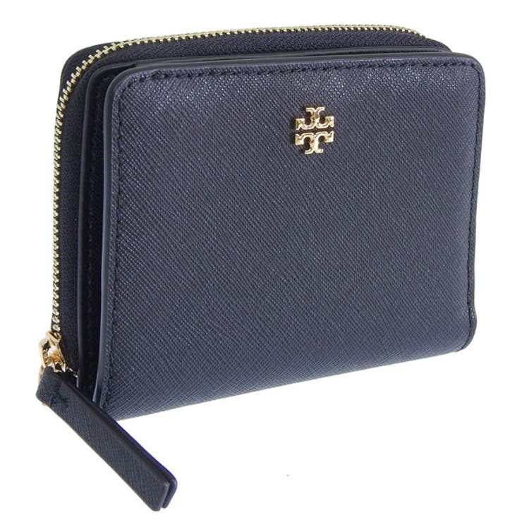 TORY BURCH トリーバーチ[品番：SESB0026646]｜Riverall