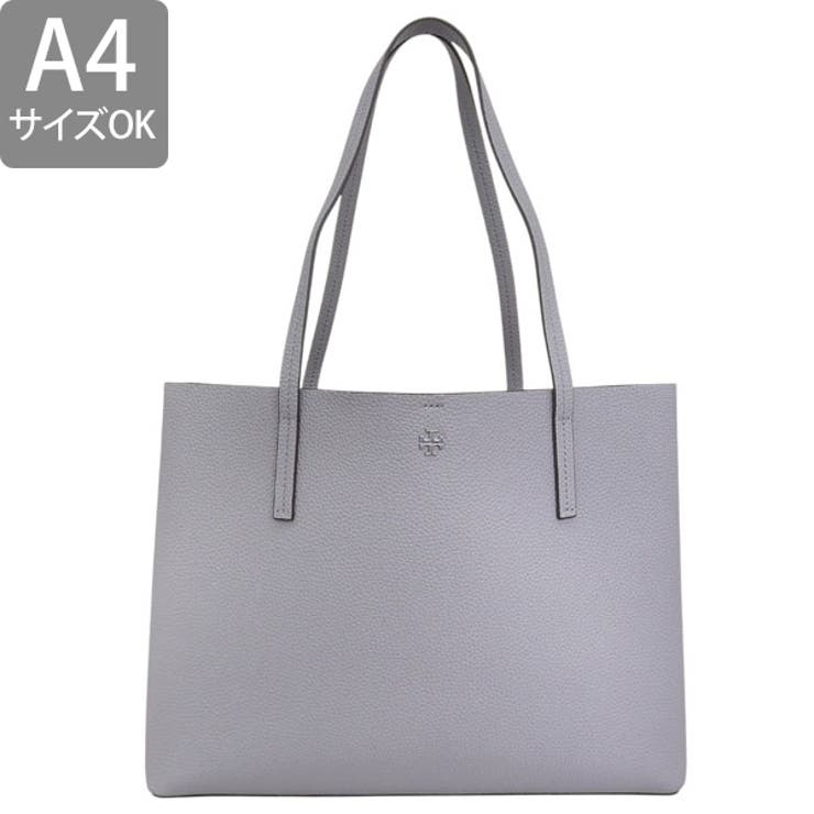 TORY BURCH トリーバーチ | Riverall | 詳細画像2 