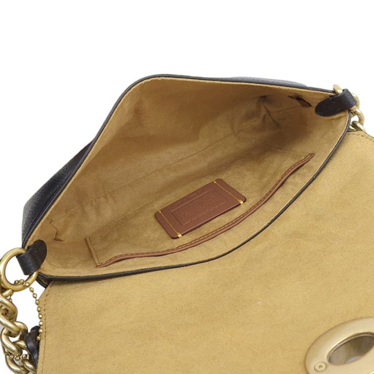 coach cross Town クロスタウンショルダーバッグコーチBK coach cross Town クロスタウンショルダーバッグコーチBK