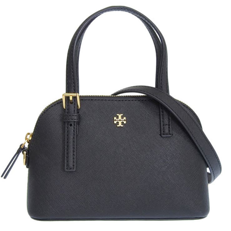 人気ブランドバ40代 【新品】5000円値下トリーバーチTORY BURCH とち 23.5cmネイビー 靴