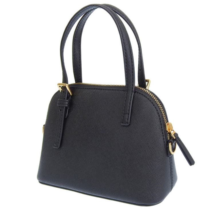 トリーバーチ　ショルダーストラップ付き 楽天市場】トリーバーチ スマホショルダーバッグ ショルダーストラップ