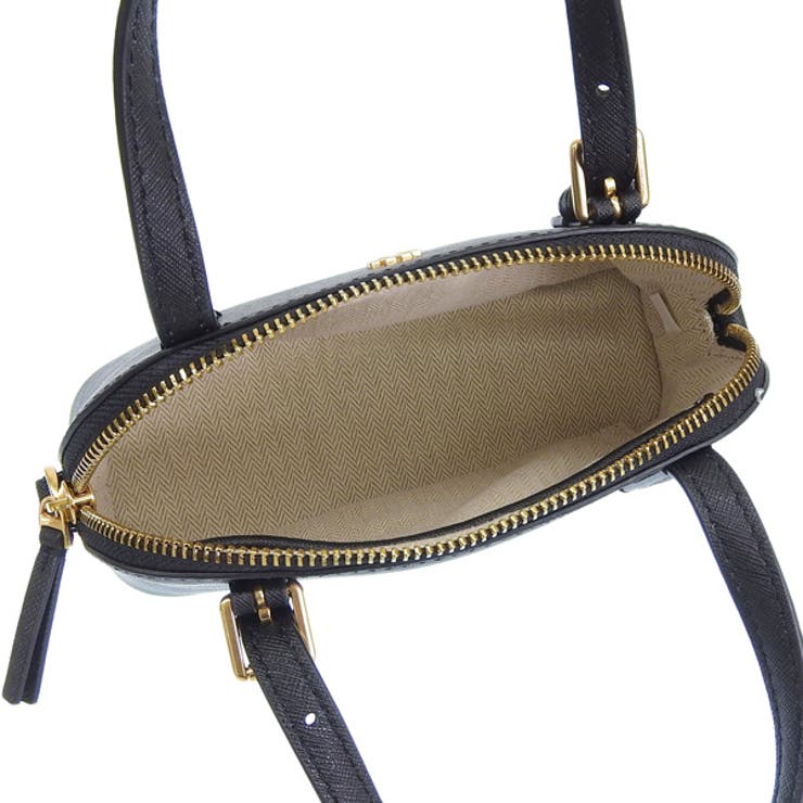 トリーバーチ　ショルダーストラップ付き TORY BURCH トリーバーチ[品番：SESB0022255]｜Riverall（リヴェラール