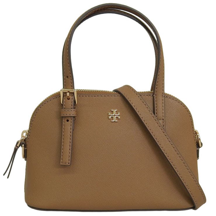 TORY BURCH トリーバーチ[品番：SESB0026252]｜Riverall