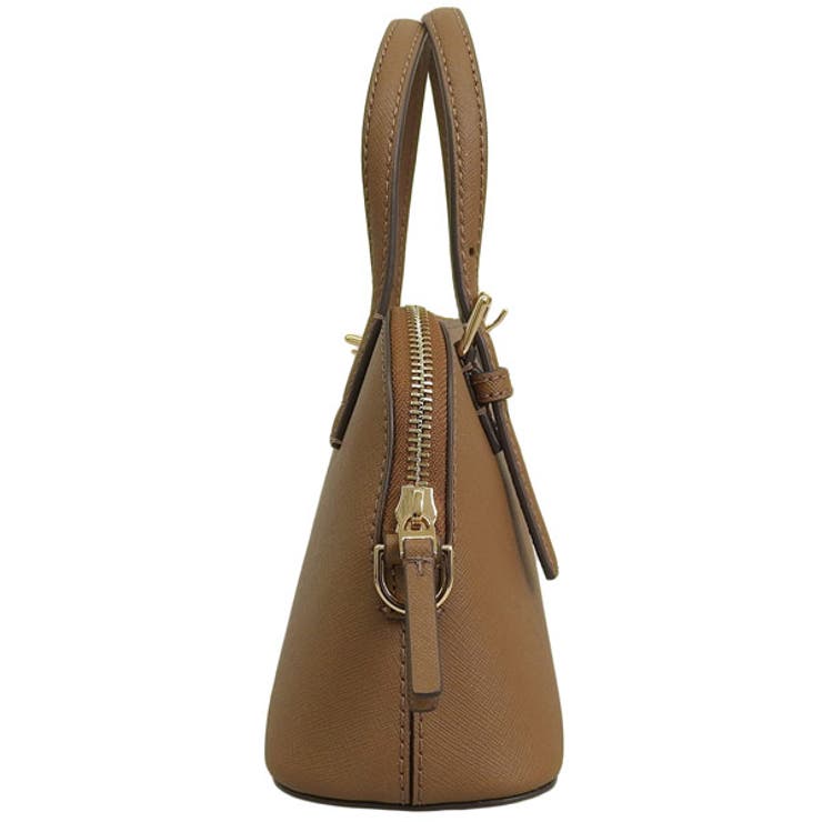 TORY BURCH トリーバーチ[品番：SESB0026252]｜Riverall