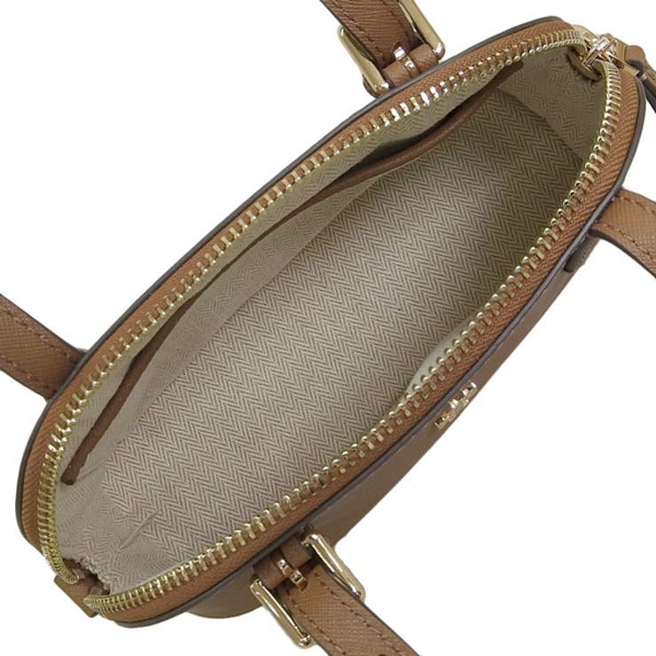 TORY BURCH トリーバーチ[品番：SESB0026252]｜Riverall