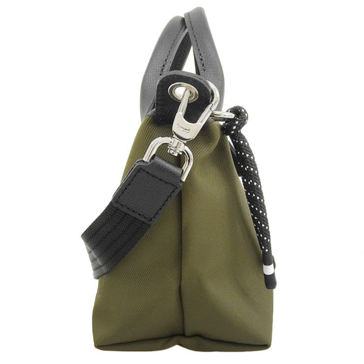 LONGCHAMP ロンシャン バッグ | Riverall | 詳細画像3 