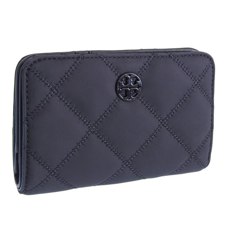 TORY BURCH トリーバーチ | Riverall | 詳細画像1 