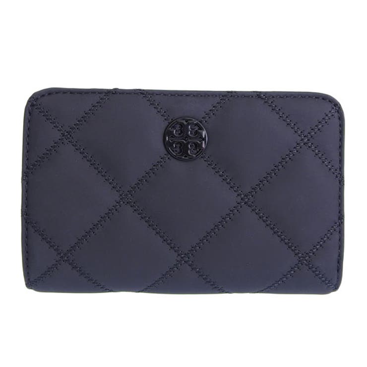 TORY BURCH トリーバーチ | Riverall | 詳細画像2 