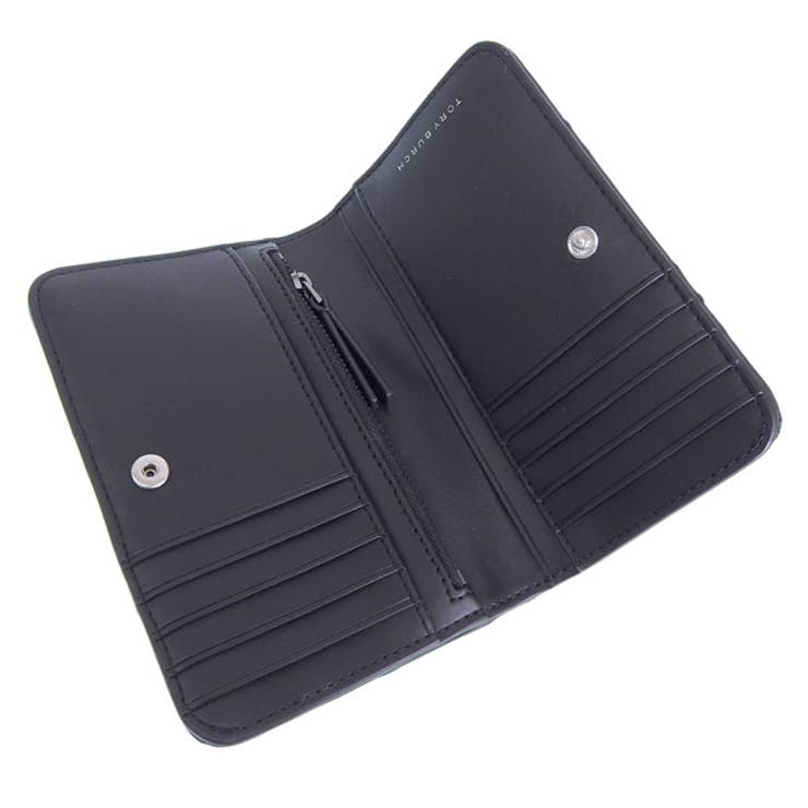 TORY BURCH トリーバーチ | Riverall | 詳細画像5 