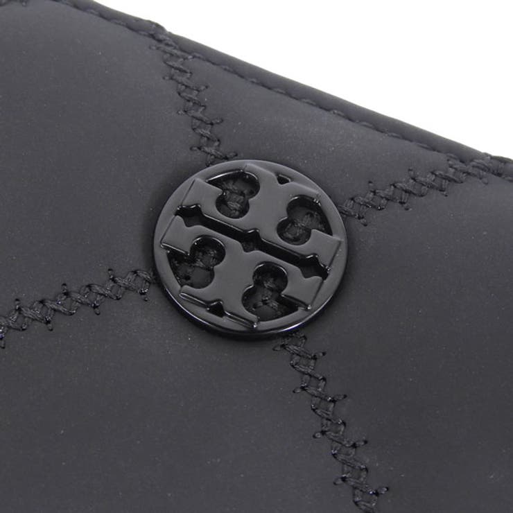 TORY BURCH トリーバーチ | Riverall | 詳細画像6 