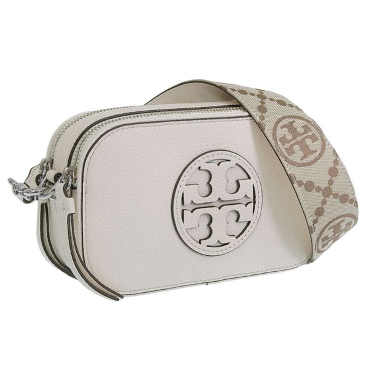 TORY BURCH トリーバーチ | Riverall | 詳細画像1 