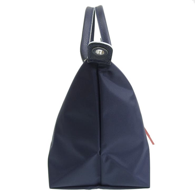 Longchamp ロンシャン フランス建国記念限定 トレパリ トート