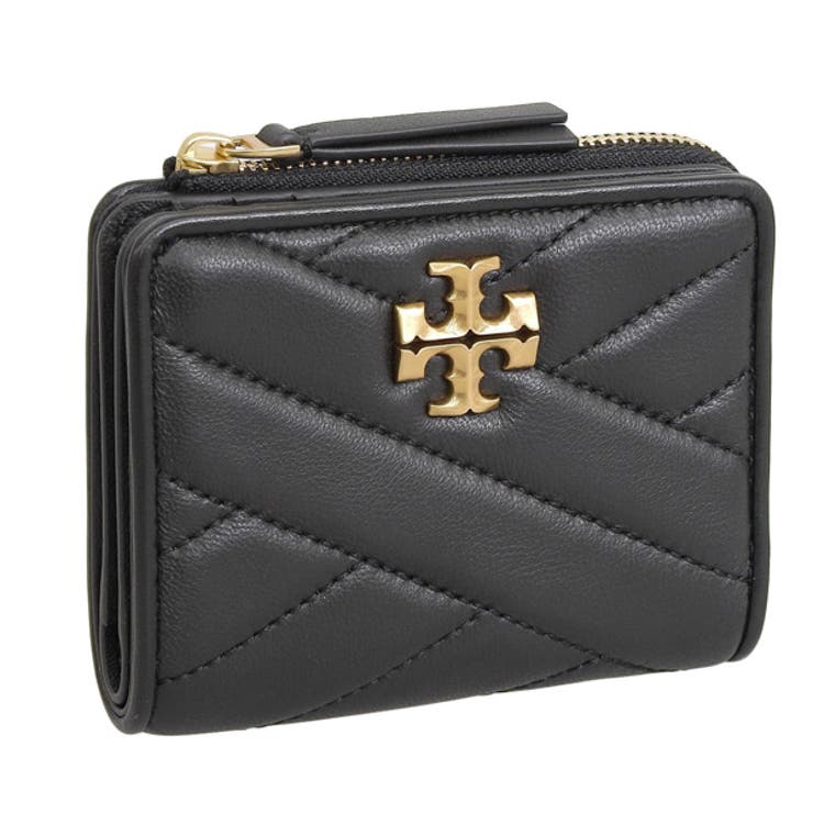 TORY BURCH トリーバーチ[品番：SESB0022257]｜Riverall