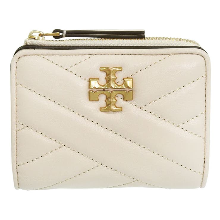 TORY BURCH トリーバーチ[品番：SESB0028241]｜Riverall